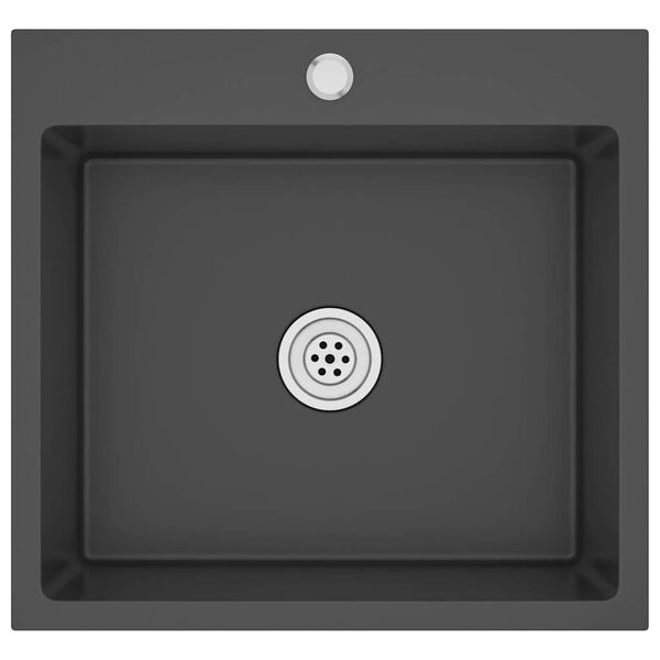 Viser 1 av 12 produktbilde(r)