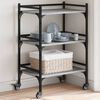 Miniatyrbilde av produktet 2 av 15