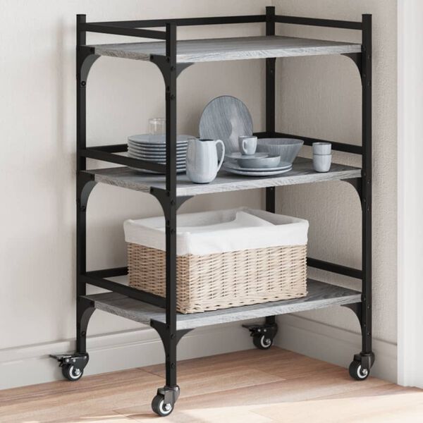 Viser 2 av 15 produktbilde(r)