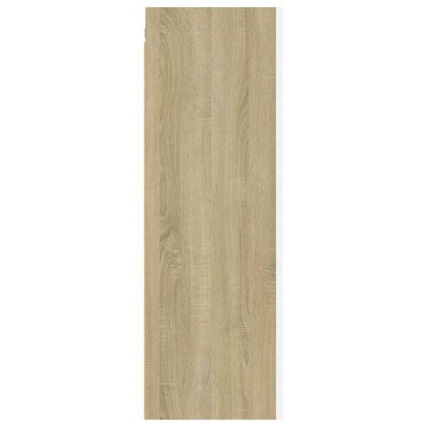 Viser 4 av 13 produktbilde(r)