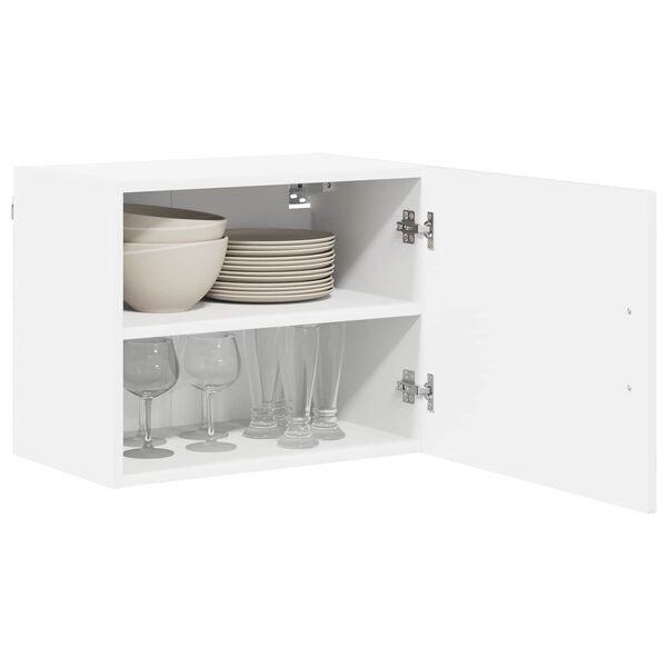 Viser 3 av 14 produktbilde(r)