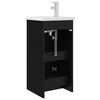 Miniatyrbilde av produktet 6 av 10