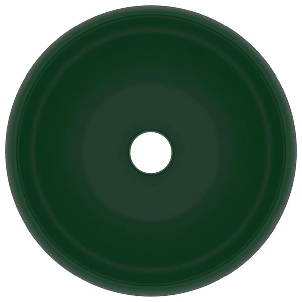 Viser 4 av 6 produktbilde(r)