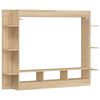 Miniatyrbilde av produktet 6 av 9
