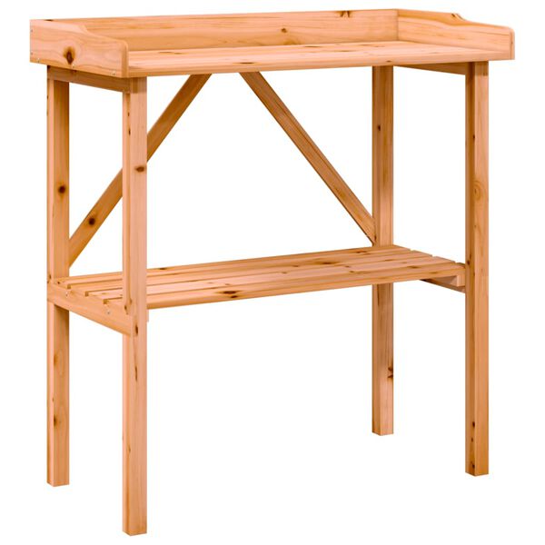 Viser 1 av 9 produktbilde(r)