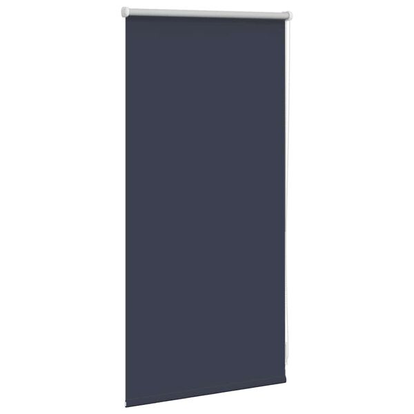 Viser 3 av 18 produktbilde(r)