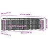 Miniatyrbilde av produktet 11 av 12