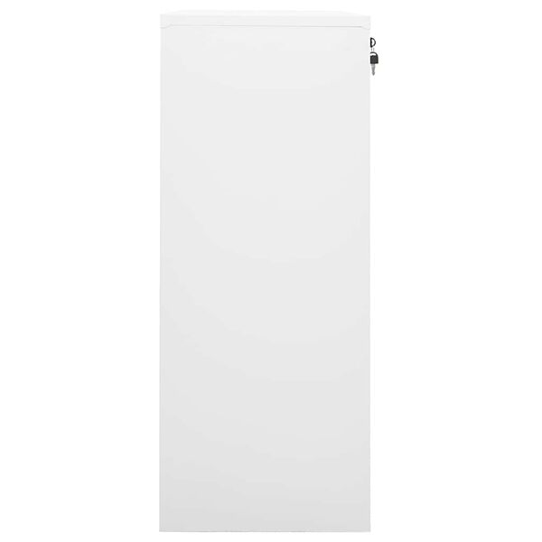 Viser 3 av 12 produktbilde(r)