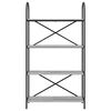 Miniatyrbilde av produktet 5 av 13