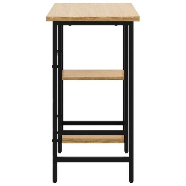 Viser 4 av 8 produktbilde(r)