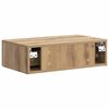 Miniatyrbilde av produktet 7 av 10