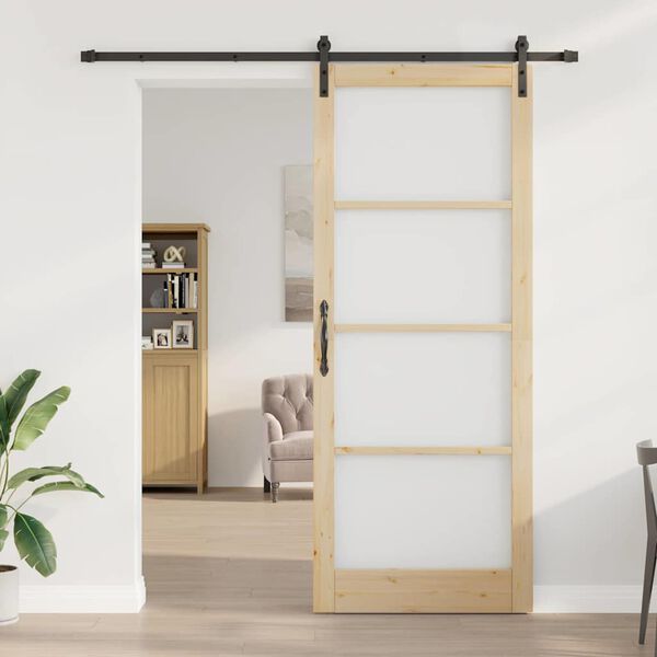Viser 3 av 11 produktbilde(r)