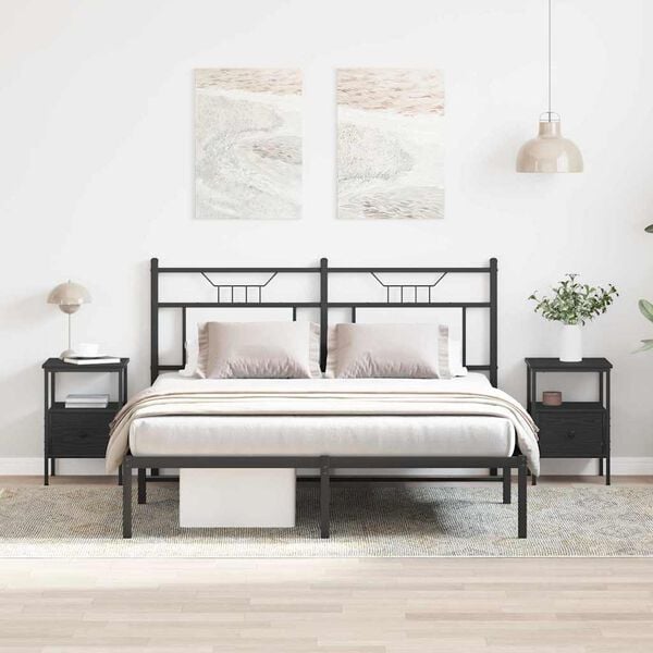 Viser 3 av 9 produktbilde(r)