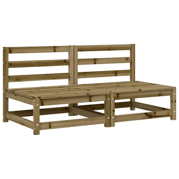 Viser 1 av 11 produktbilde(r)