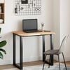 Miniatyrbilde av produktet 3 av 10