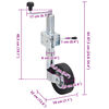 Miniatyrbilde av produktet 11 av 12