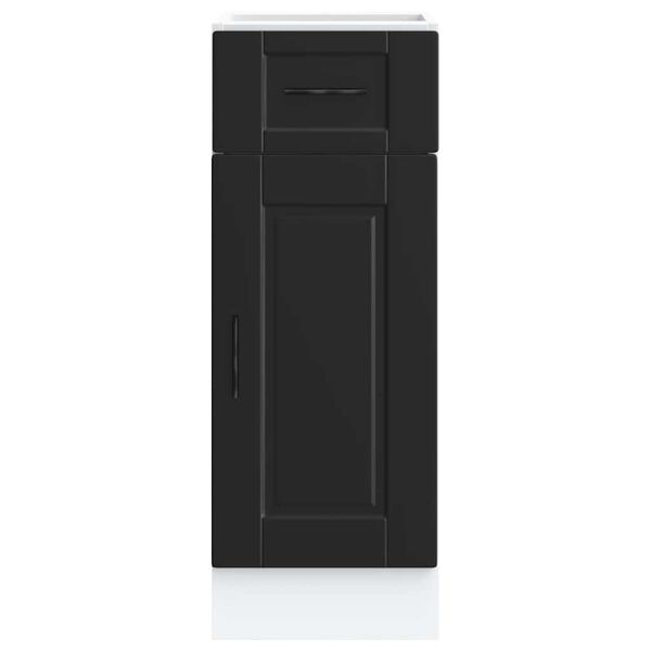 Viser 4 av 14 produktbilde(r)