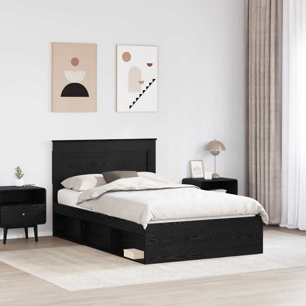 Viser 3 av 13 produktbilde(r)