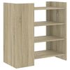 Miniatyrbilde av produktet 6 av 11