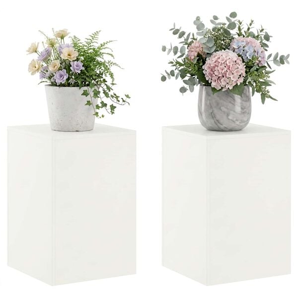 Viser 2 av 8 produktbilde(r)