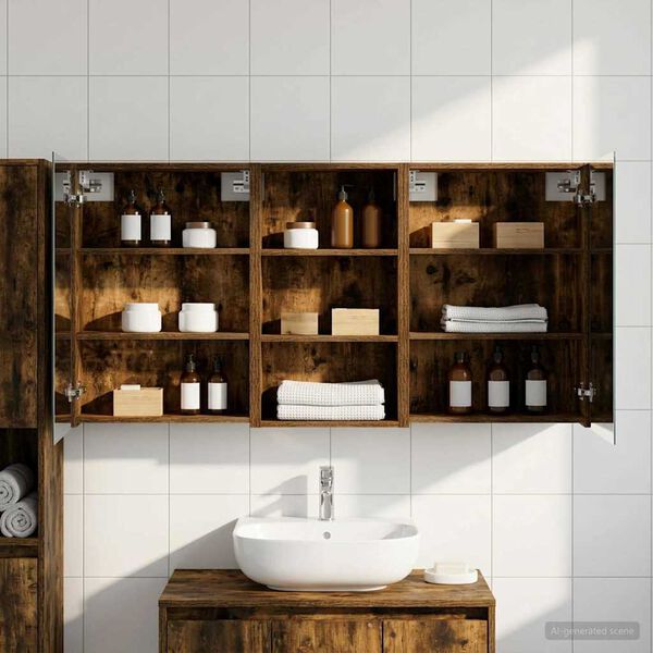 Viser 2 av 12 produktbilde(r)