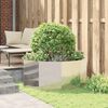 Miniatyrbilde av produktet 4 av 11