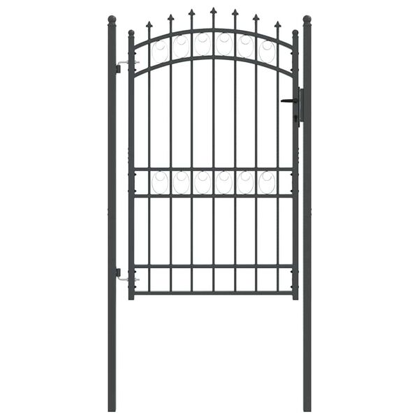 Viser 1 av 8 produktbilde(r)