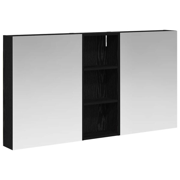 Viser 1 av 12 produktbilde(r)