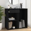 Miniatyrbilde av produktet 2 av 9