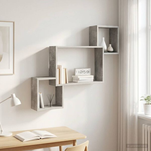 Viser 2 av 8 produktbilde(r)