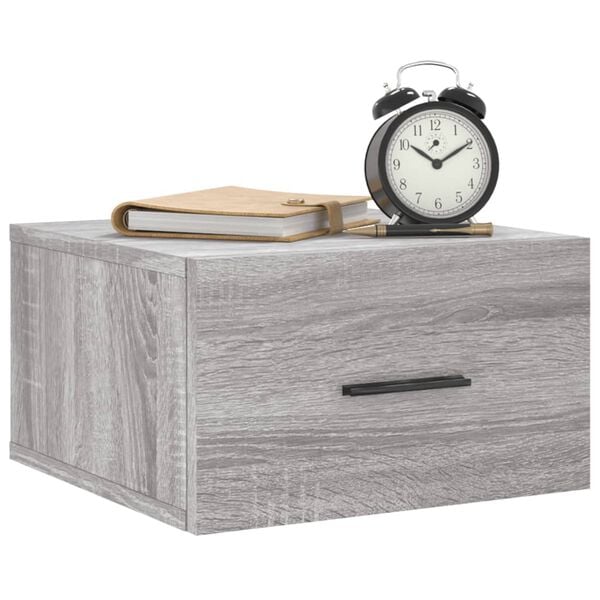 Viser 3 av 12 produktbilde(r)