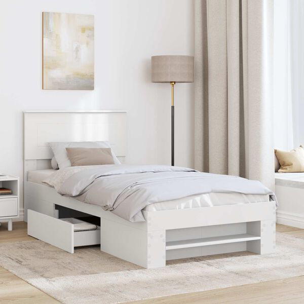 Viser 3 av 14 produktbilde(r)