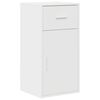 Miniatyrbilde av produktet 6 av 15