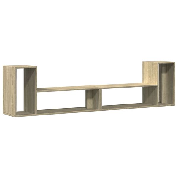 Viser 1 av 13 produktbilde(r)