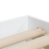 Miniatyrbilde av produktet 7 av 9