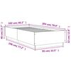 Miniatyrbilde av produktet 14 av 14