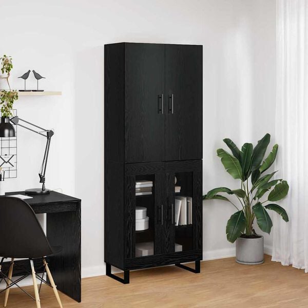 Viser 4 av 16 produktbilde(r)