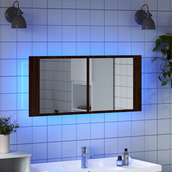 Viser 4 av 16 produktbilde(r)