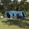 Miniatyrbilde av produktet 2 av 14