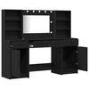 Miniatyrbilde av produktet 7 av 17