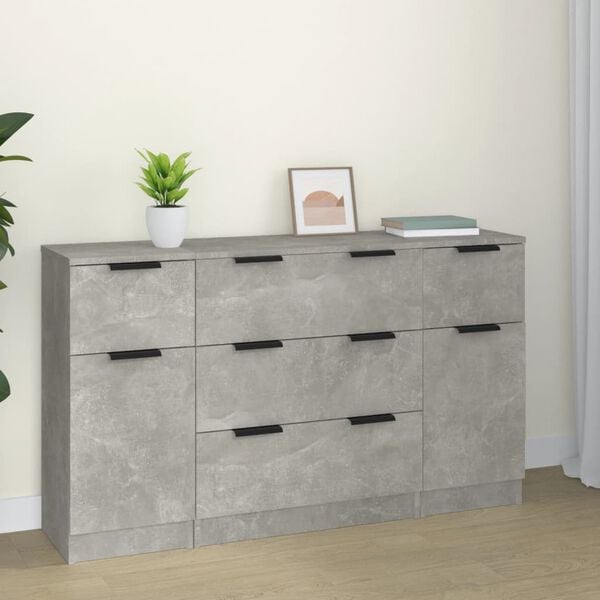 Viser 2 av 8 produktbilde(r)