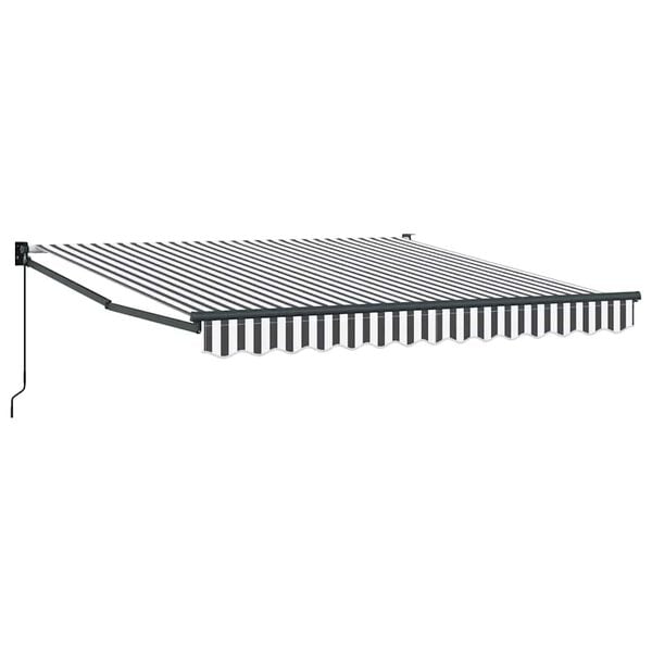 Viser 1 av 12 produktbilde(r)