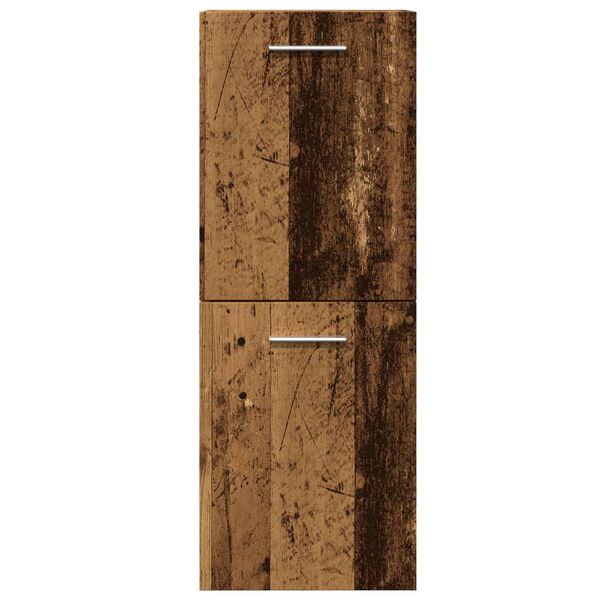 Viser 3 av 12 produktbilde(r)