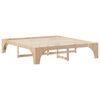 Miniatyrbilde av produktet 7 av 10