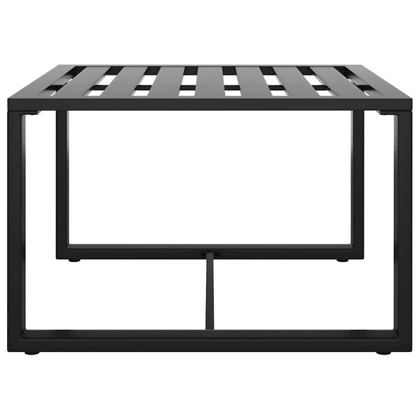 Viser 4 av 16 produktbilde(r)