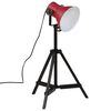 Miniatyrbilde av produktet 6 av 11