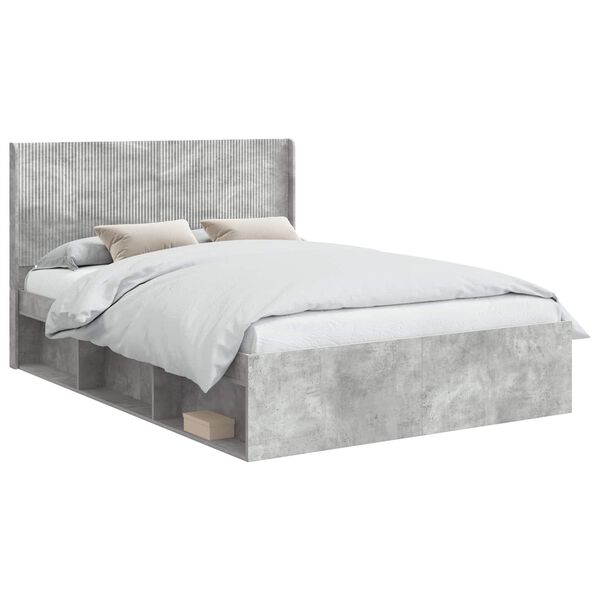 Viser 1 av 10 produktbilde(r)