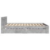 Miniatyrbilde av produktet 6 av 11