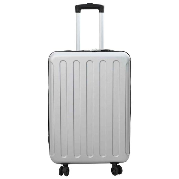 Viser 3 av 12 produktbilde(r)
