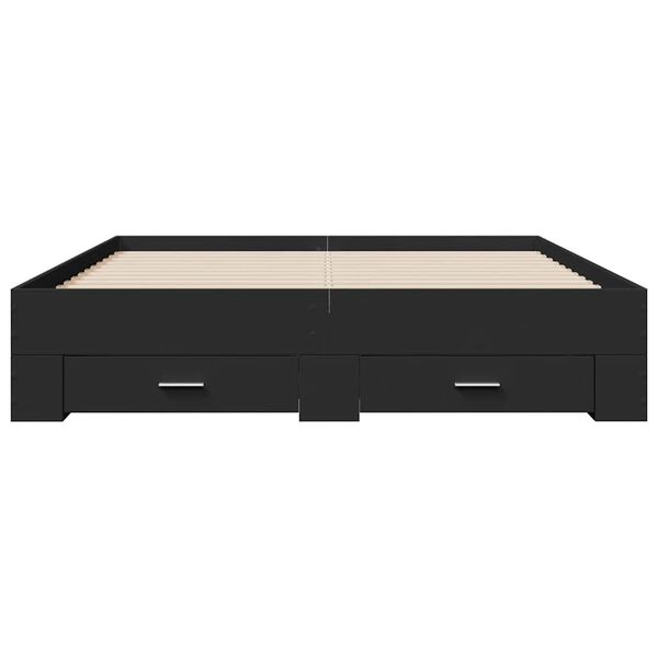 Viser 4 av 10 produktbilde(r)